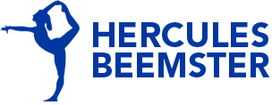 Hercules Beemster